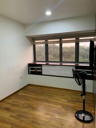 Meadows @ Peirce (D26), Condominium #497222101